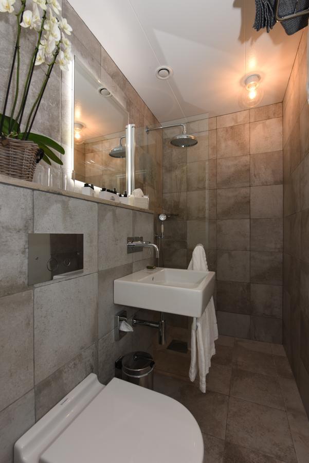 Hotel Mezzo Sälen Dış mekan fotoğraf